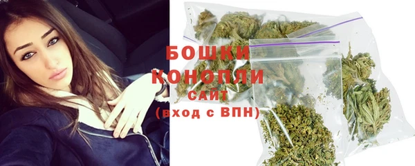 первитин Осинники