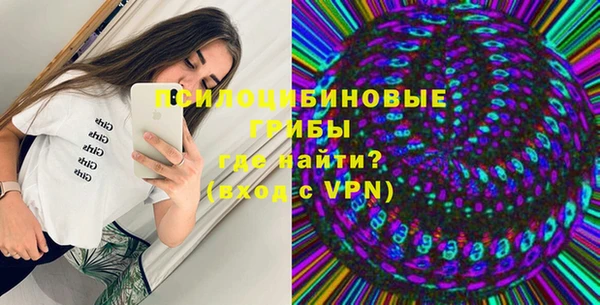 прущая мука Алзамай