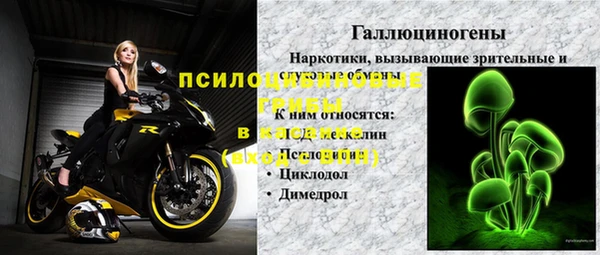 прущая мука Алзамай