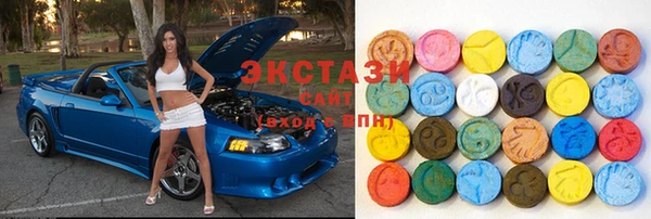 прущая мука Алзамай